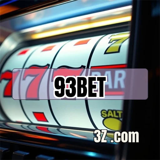 93 Bet Cassino Online