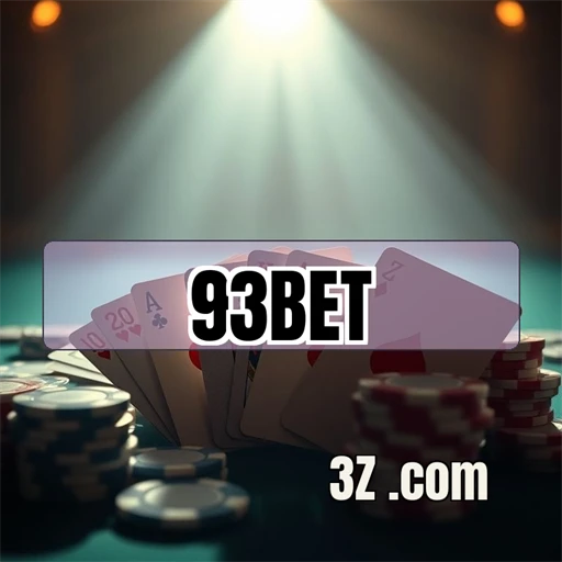 E-Sports Empoderados: A Revolução do 93 Bet no Brasil