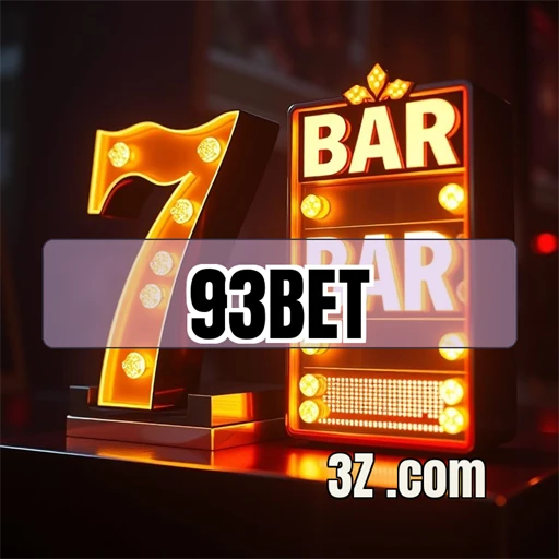 Raspadinhas Inovadoras na 93 Bet: Entretenimento Sem Limites