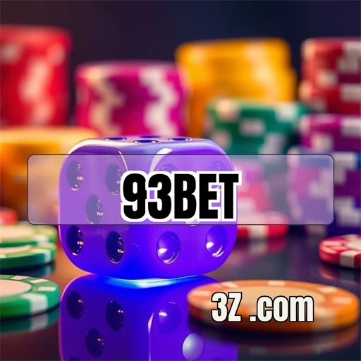 Jogos de Mesa Imperdíveis no 93 Bet para Todos