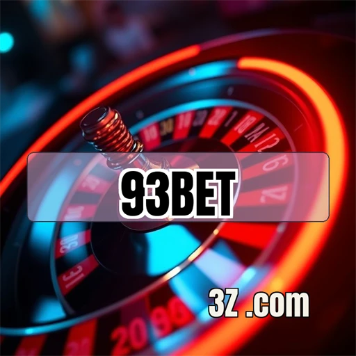 Vídeo Engajante: Novidades na 93 Bet que Você Vai Amar