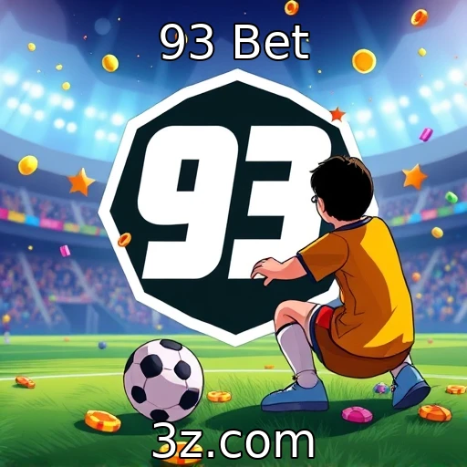 Acessibilidade e inclusão em jogos de vídeo