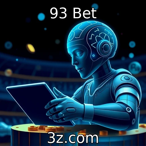 Como a inteligência artificial transforma a experiência do jogador