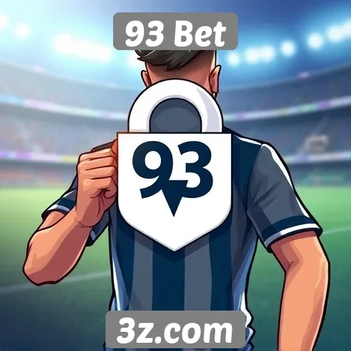 89 Bet destaca segurança nas transações financeiras