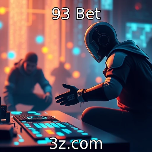 Tecnologia blockchain e seu papel na indústria de jogos