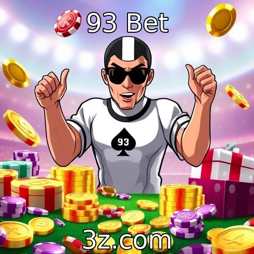 Mudanças nas preferências dos jogadores de cassino