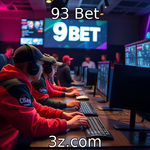 E-sports e sua influência na cultura jovem atual