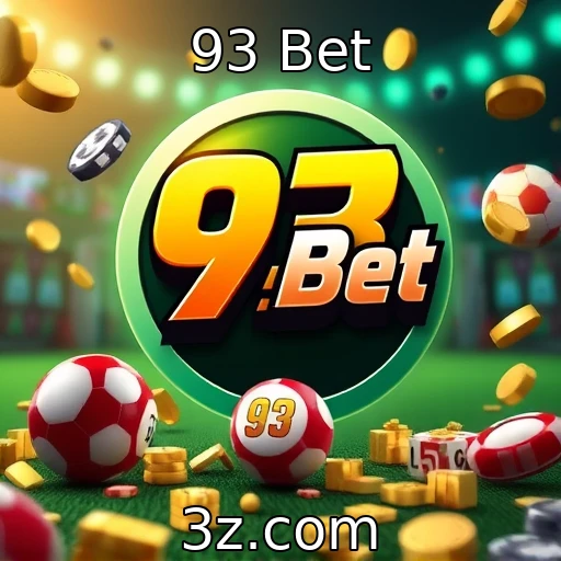 Evolução das tecnologias em jogos online