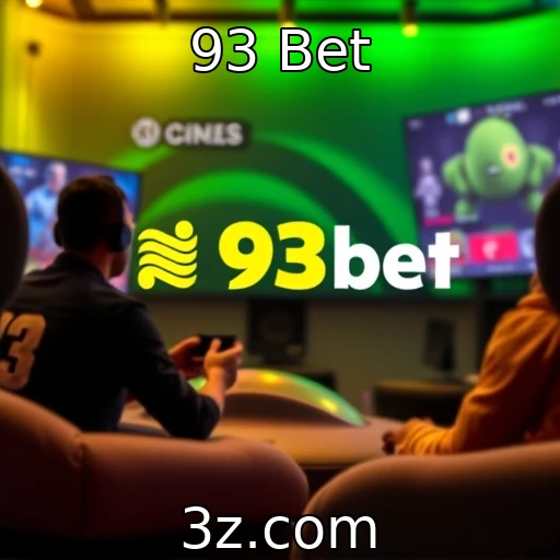 Parcerias entre empresas de jogos e plataformas de streaming