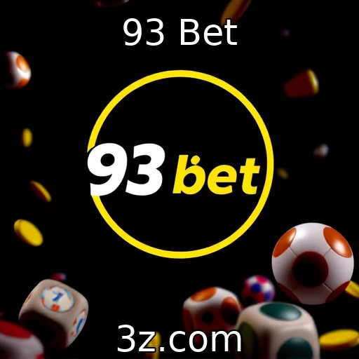 Perspectivas de crescimento na indústria de jogos