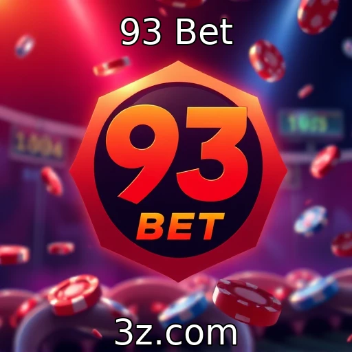 Perspectivas de crescimento no mercado de jogos online