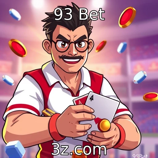 Impacto da regulamentação sobre jogos online