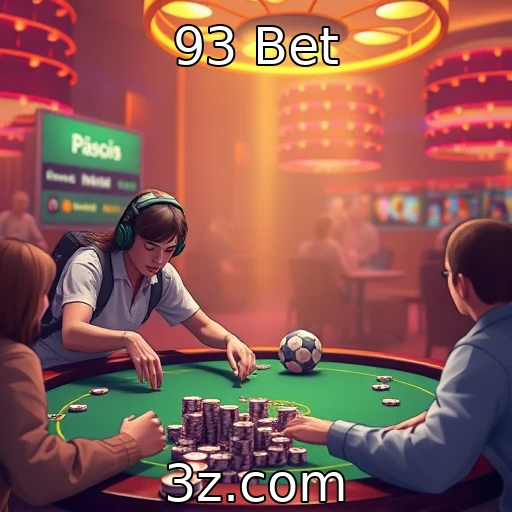 Desenvolvimento de jogos independentes em ascensão