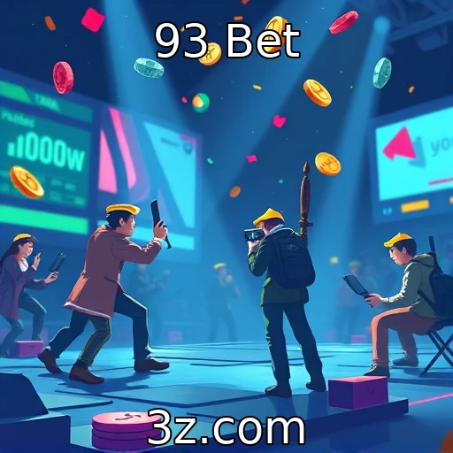 Desafios enfrentados por desenvolvedores independentes