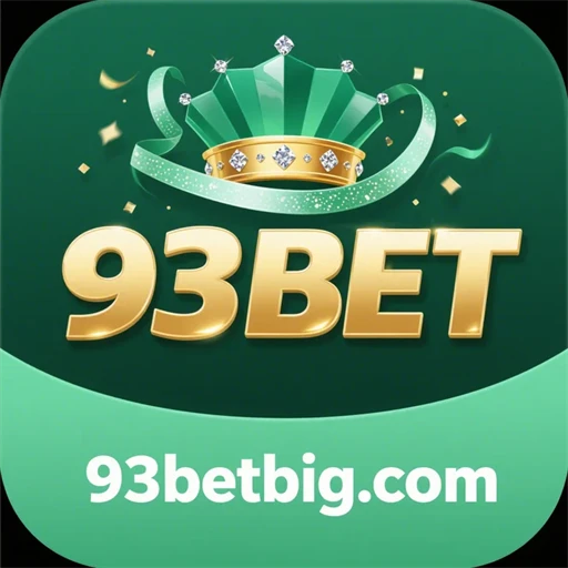 93 Bet