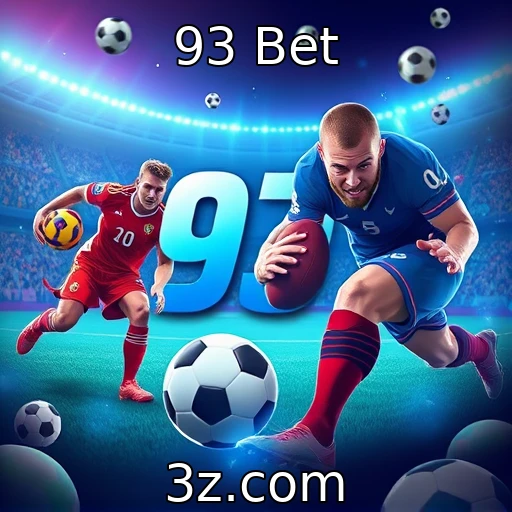 A ascensão dos jogos mobile no mercado atual