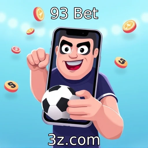 Tendências em jogos móveis para o futuro