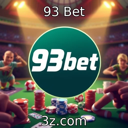 Novas regulamentações para jogos de azar em discussão