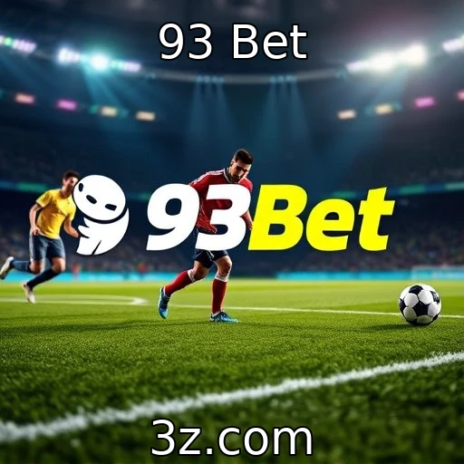 Novas regulamentações afetam mercado de apostas online