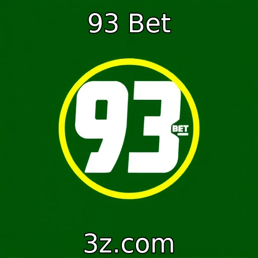 A expansão do mercado de jogos online no Brasil