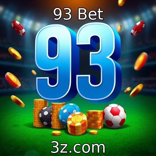 Crescimento do mercado de jogos online em análise