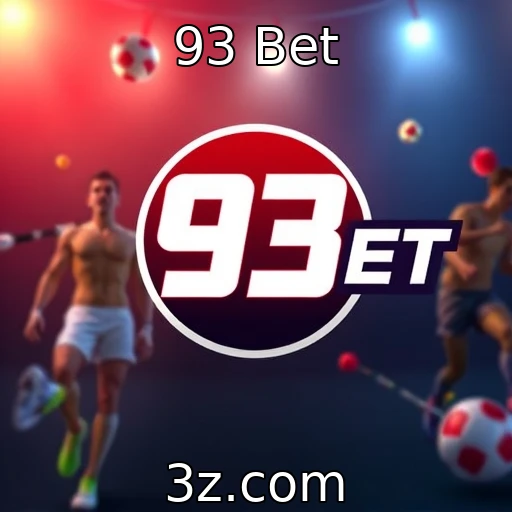 Crescimento do mercado de jogos online no Brasil