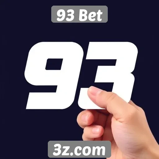 Integração de pagamentos no 93 Bet