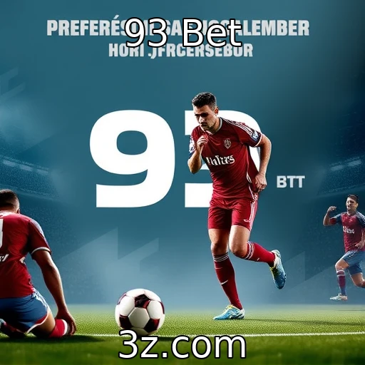 Preferências dos jogadores moldam o futuro dos jogos