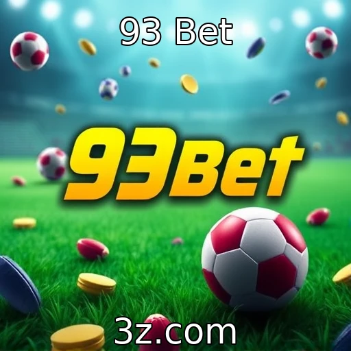 Alterações nas preferências dos jogadores na indústria