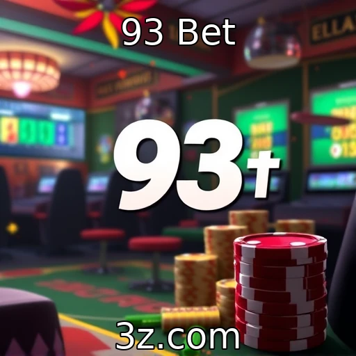 Impactos da regulamentação nos cassinos