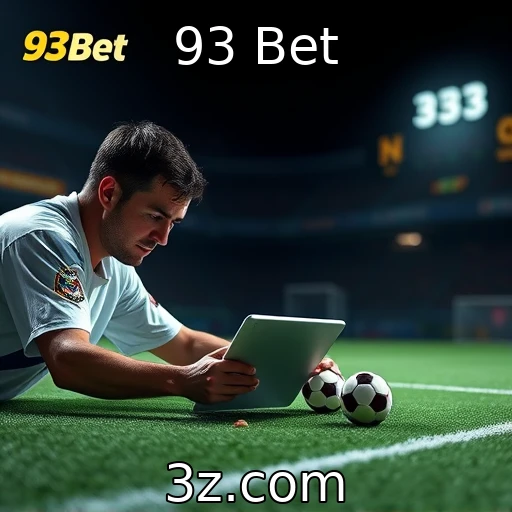 Inovações tecnológicas que transformam a experiência do usuário