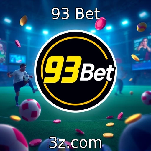 Inovação tecnológica em plataformas de jogos digitais