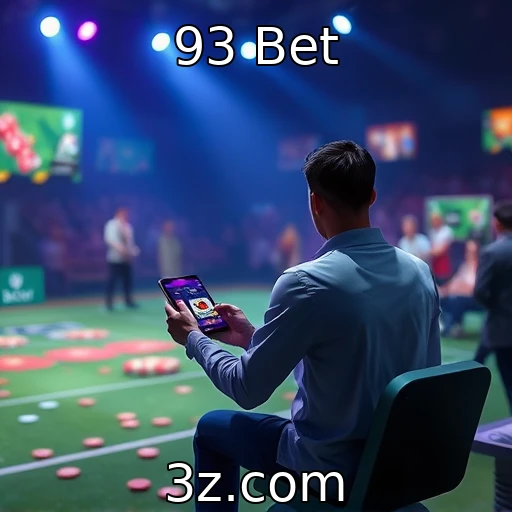 Avanços tecnológicos transformam a experiência de jogo