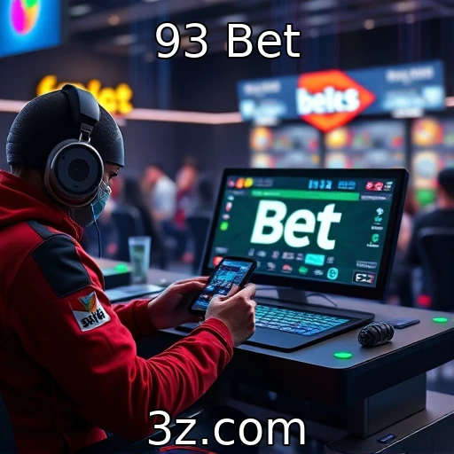 O papel da tecnologia na experiência do jogador