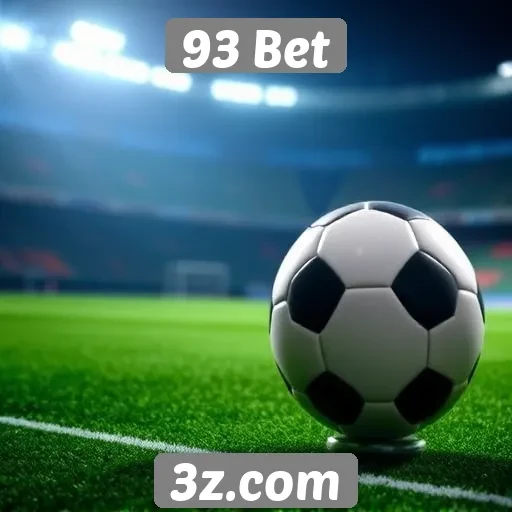 Experiências de usuários no site 93 Bet